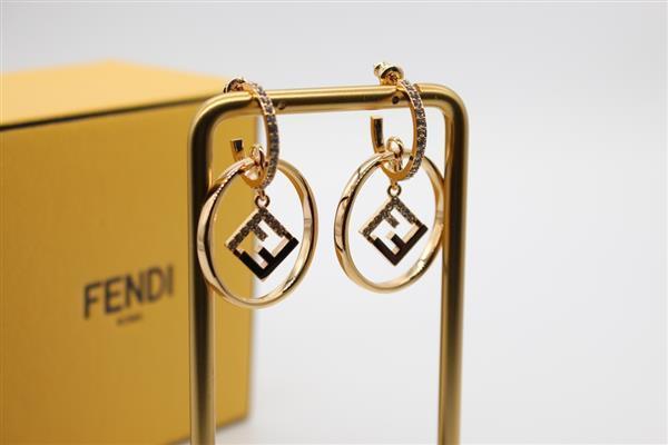 2024210155949827 135